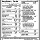 Pack Of 2 Immuno 150 The Ultimate Multi Vitamin  Immune Booster - 150 Capsules