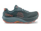 Topo Athletic Pursuit 3 Trail Running Shoes Womens 02 Colors  All Size