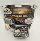 Deal Or No Deal Plug   Play Tv Game - By Jakks Pacific