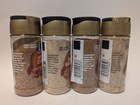 New 2025- Mccormick Limited Edition Fall Finishing Sugars- Brand New Full Set
