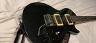 1984 Gibson Les Paul - Rare Corvus Headstock Model