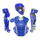 Mvp-pro    Series - Youth And Adult