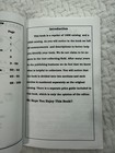 Early 20th Century Stanley Tools  A Price Guide By Jack P  Wood