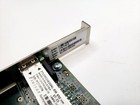 Dell 4gb Single Port Fibre Pci-e Express Card Nd407 0nd407 Lpe1150-e Hba