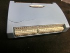Usb-1608g Series High-speed Multifunction Usb Devices Measurement Computing