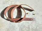 Carcano - 91 Long Strap 1891  91 41  cd  30 