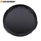 Celestron 925 Solar Filter 94237 For C925  C925hd  Cpc925 Astronomical Telescope