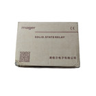 Solid State Relay Ac-ac Mgr-1 A4825