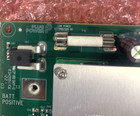 Plug Power Fuel Cell Low Power Distribution Board 12048r  new 