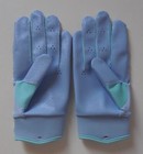 Nike Hyperdiamond Batting Gloves 2 0 Youth Medium