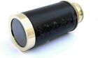 6  Nautical Antique Brass Telescope Leather Telescope With Wooden Box