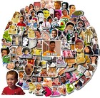 150 Pcs Funny Stickers meme Stickers funny Stickers For Adults vinyl Stickers   