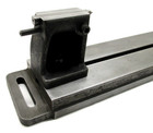 Hardinge Sub-base Assembly Fixture Plate   Table W  Tailstocks -  sb-4