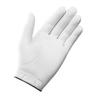 Taylormade 2025 Tp Flex Glove -