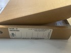 Ni Pcie-6323 Daq X Series Multifunction I o Device