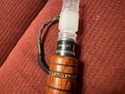Gooseman Game Calls Deer Grunt Call