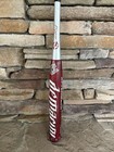 Demarini Divergence Aftermath Flipper Slowpitch Softball Bat Asa usa 28oz 34   