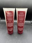 Lot Of 2 Tea Tree   Peppermint Aromatherapy Bath   Body Works Body Cream 8 Oz