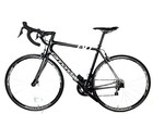 Used Cannondale Supersix Evo  Di2 Ultegra  Carbon Road Bike-2013  56cm  Msrp  5k