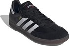 Adidas Samba Adult Unisex Mens Womens Indoor Soccer Shoes White Black All Sizes