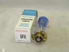 Ge Sylvania Projector Lamp Bulb Dfk 115-120v 1000 Watts