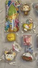 Squishy Lot  lots Of Rares And Licensed Squishies 