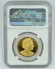 2019 Ngc Pf70 Bi Metal Wedge Tailed Eagle John Mercanti Box And Papers 