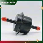 Oem 25430-plr-003 Automatic Transmission Filter Atf For Accord Civic Crv Cr-v