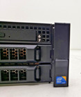 Dell Poweredge R510 2u Rack Server 2x Intel Xeon X5650 24gb Ddr3 Ram No Hdd
