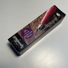 Speedball Lino Cutter Handle Set 5 Blades For Block Printing Tile Plate Carving