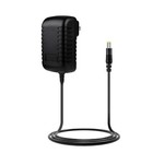 Ac Adapter For Casio Casiotone Ct-s410 61-key Keyboard Power Supply Cord Mains