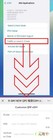 R-sim19 New Qpe Stable Unlock Sim Card For Iphone 15 Plus 14 13 Pro Max 12 Ios17