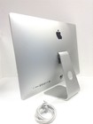 Apple Imac 27  A1419 I7 3 4ghz 24gb 1tb 128gb Ssd Gtx 680mx Macos Catalina 2012