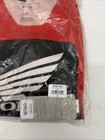 Fox Racing 180 Honda Mens Mx Jersey Multicolor Lg