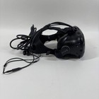 Htc Vive Virtual Reality Headset 99hasz006-00