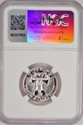 1959 Washington Quarter Proof Ngc Pf 69 Cameo Pr69cam Frosty Coin Near Dcam 50c