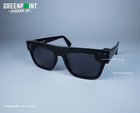 New  Blackout Kit For Snapchat Spectacles 2   Led  4-pack  Nico   Veronica
