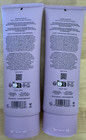 Lot Of 2 Tanologist Daily Glow Hydrating Gradual Tan Lotion - Fair To Medium 8 4