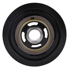 Engine Harmonic Balancer For 2013-20 Ford Escape Fusion Transit Connect 594-732