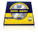 Irwin 24030 Marathon Reinforced Handheld Circular Saw Blade  pack Of 10 