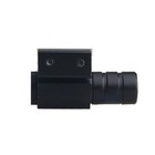 Archery Red Dot Laser Sight Scope For Compound Recurve Bow Crossbow Slingshot