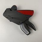 Meto 622 Price Label Gun 1 Line Labeling 8500