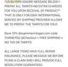 Biozone Icezone 1z-x-10 Uv Ice Machine Disinfection Sanitation System Brand New