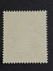 Tokelau Islands 1953 -uhm-  coronation Of Queen Elizabeth Ii 