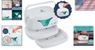 Popular Diaper Wipe Warmer - Lifetime