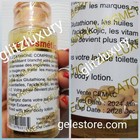 Glutathione Comprime Whitening Serum 100ml X 1  Mix Into Your Lotion  Exp  2028