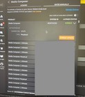 Avid Media Composer Perpetual Dongle  Works All Versions Of Mc Guaranteed 2023 3
