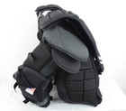 Vaughn Velocity Vx1 Pro Carbon Sr Goalie Chest Protector Size Large  0214-5981 
