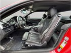 2020 Bmw M4 