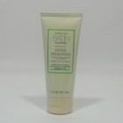 Lot 3 Mary Kay Satin Hands Nourishing Shea Hand Cream White Tea   Citrus Sealed